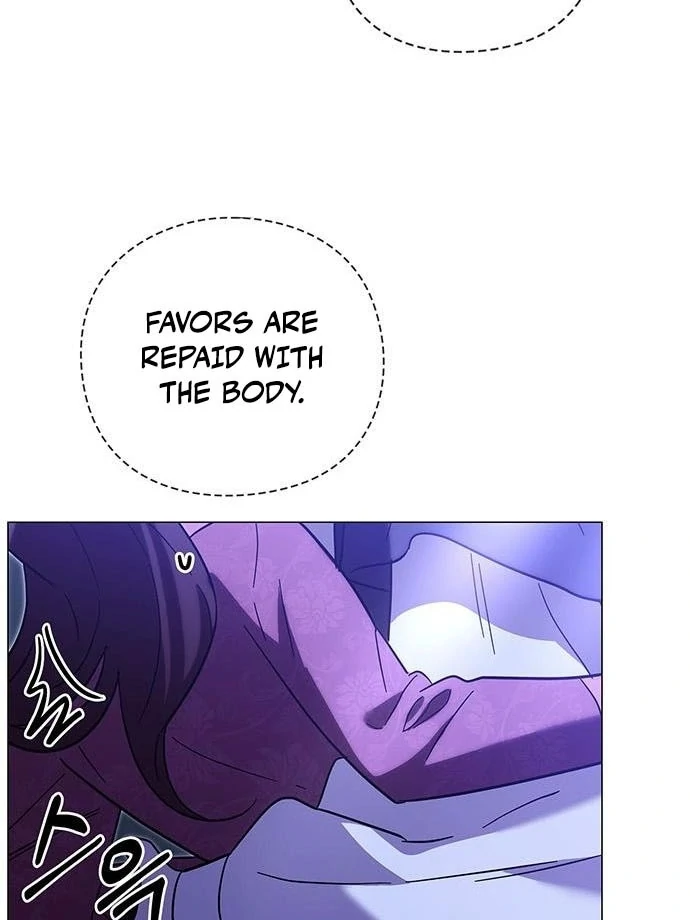 To you, who kneel before me Chapter 15 - page 98