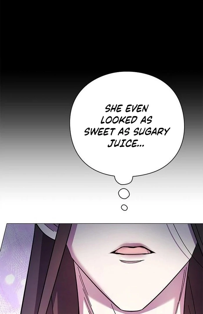 To you, who kneel before me Chapter 16 - page 100