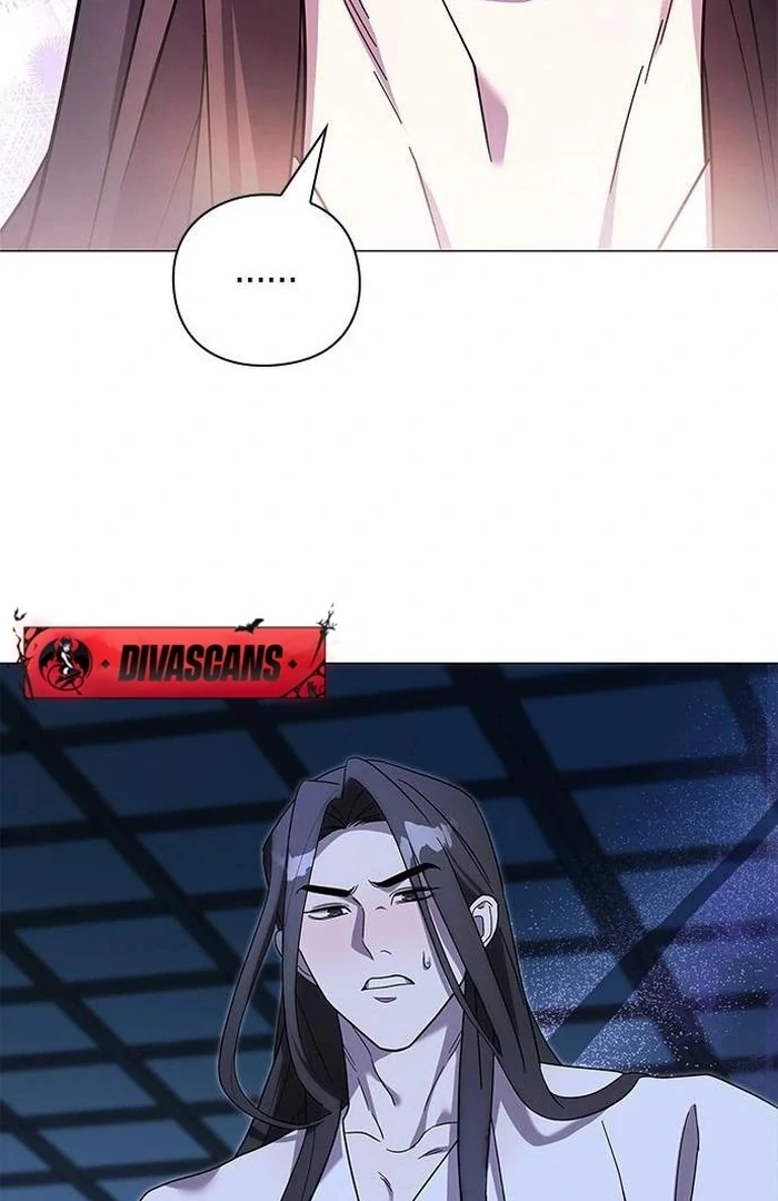 To you, who kneel before me Chapter 16 - page 101