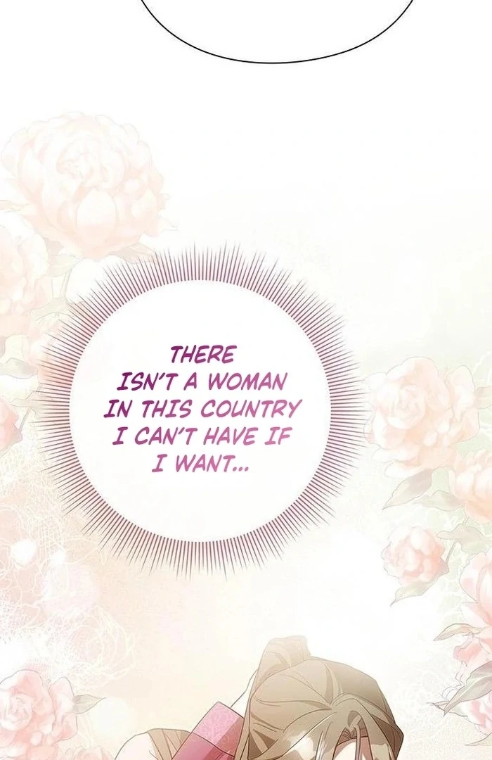 To you, who kneel before me Chapter 16 - page 105