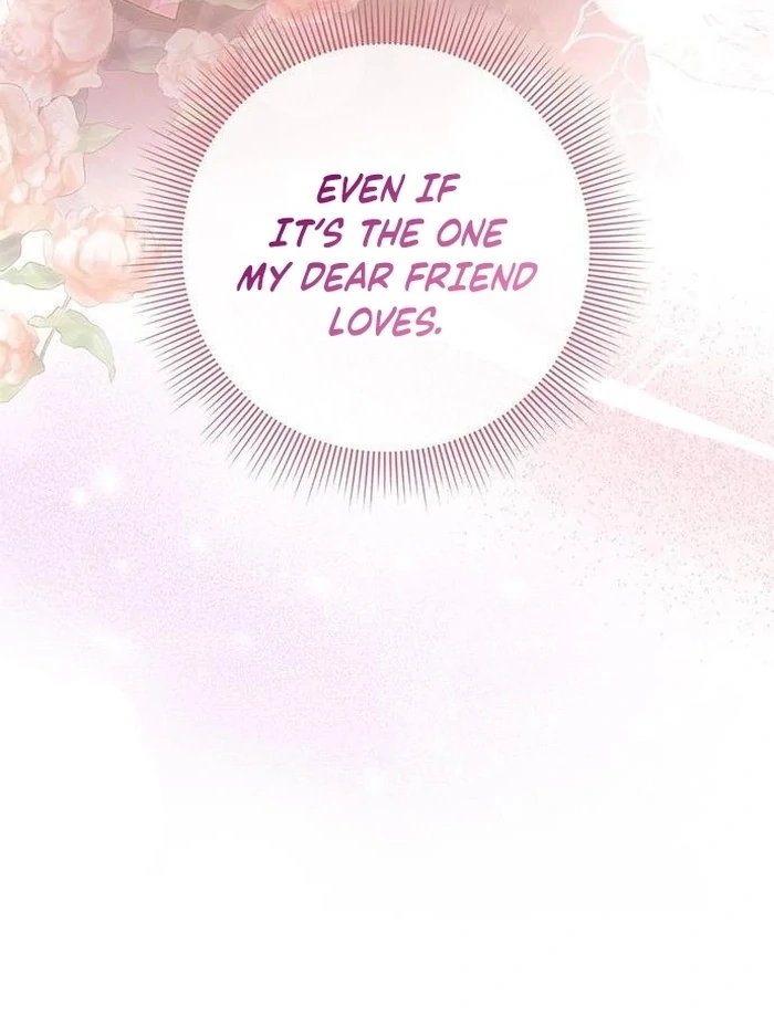 To you, who kneel before me Chapter 16 - page 107