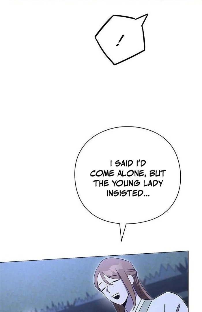 To you, who kneel before me Chapter 16 - page 10