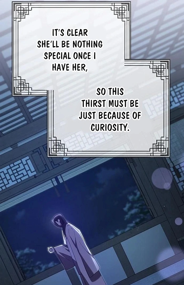 To you, who kneel before me Chapter 16 - page 109