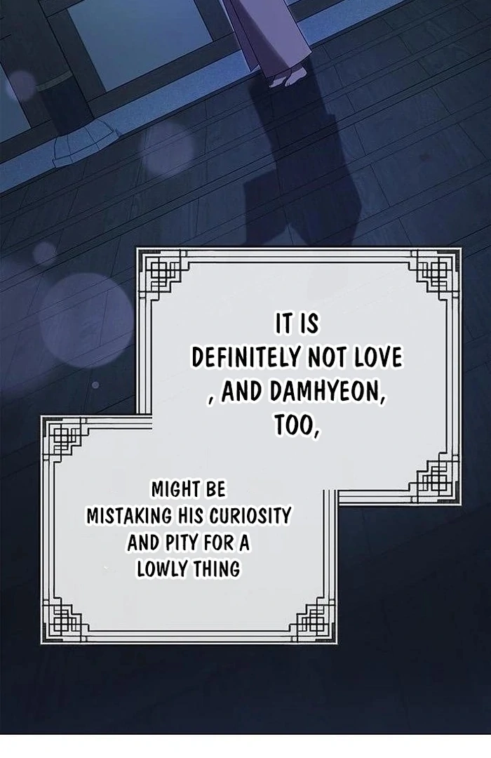 To you, who kneel before me Chapter 16 - page 110