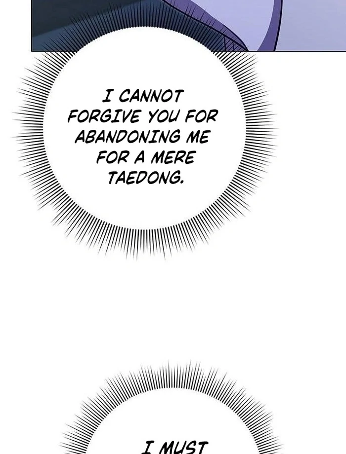 To you, who kneel before me Chapter 16 - page 112