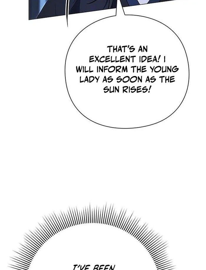 To you, who kneel before me Chapter 16 - page 116