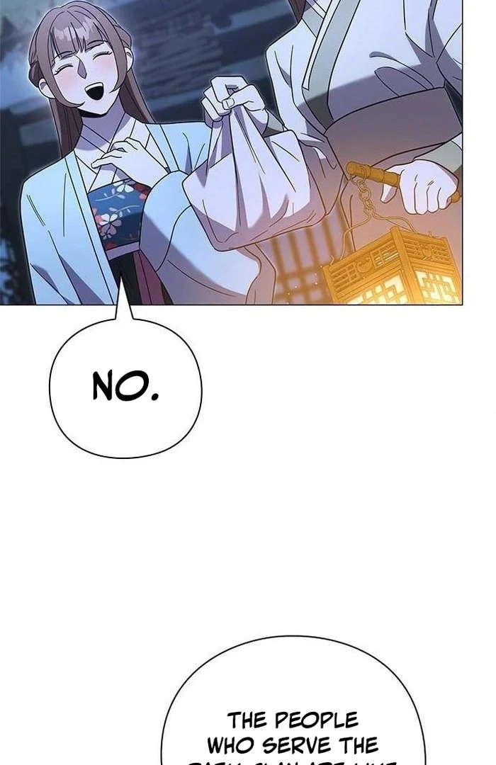 To you, who kneel before me Chapter 16 - page 11