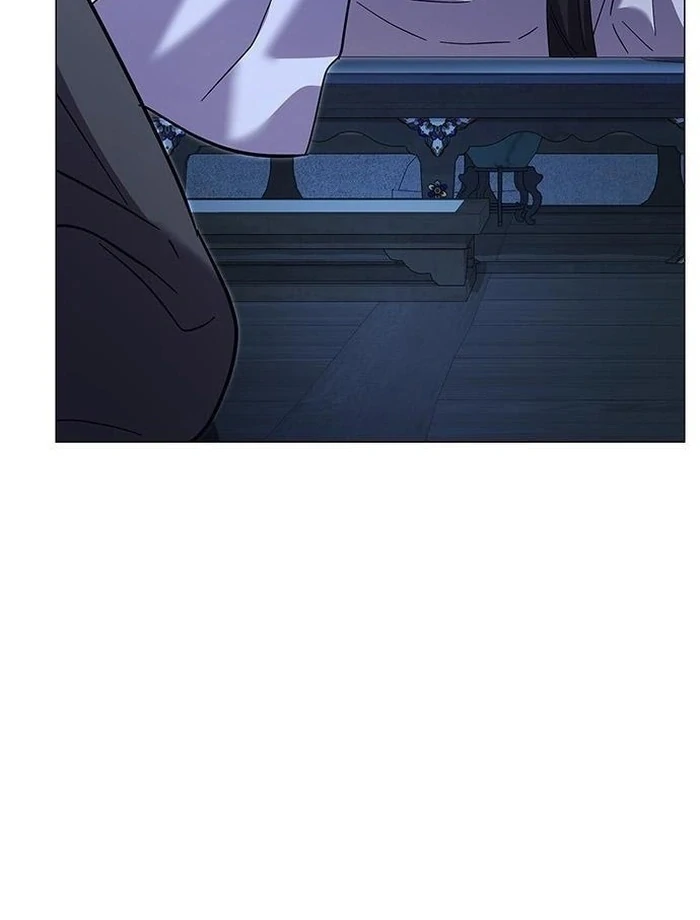 To you, who kneel before me Chapter 16 - page 120