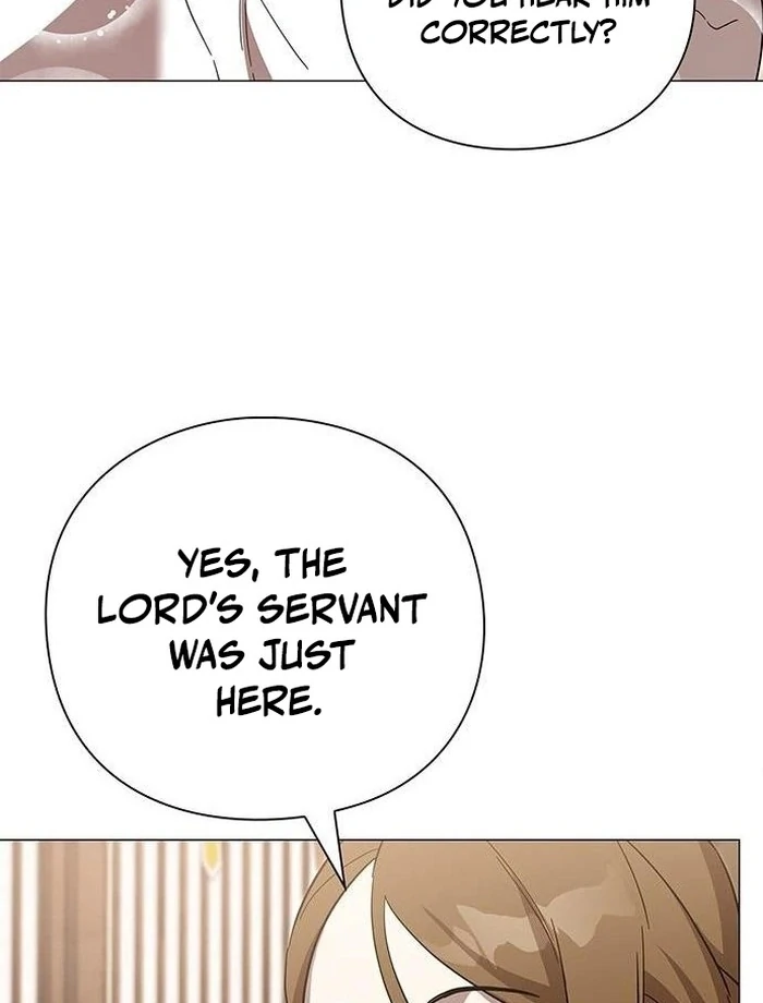 To you, who kneel before me Chapter 16 - page 125