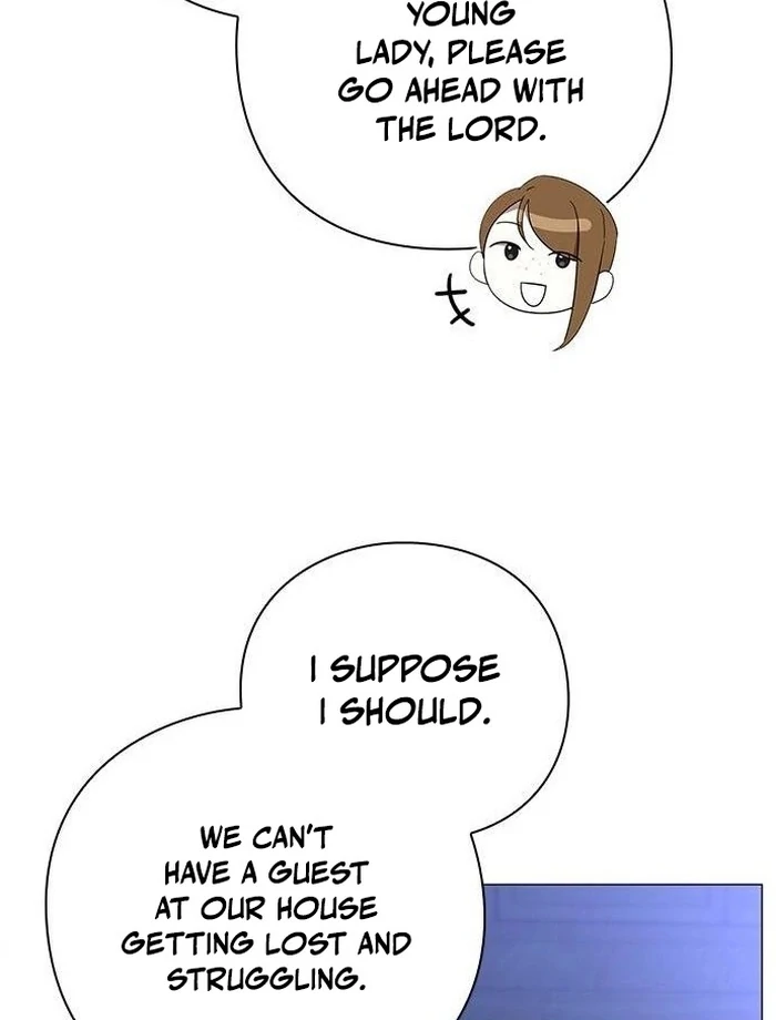 To you, who kneel before me Chapter 16 - page 13