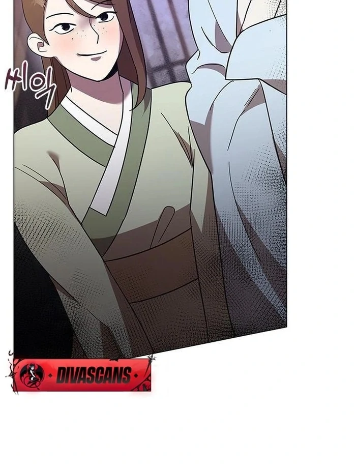 To you, who kneel before me Chapter 16 - page 143