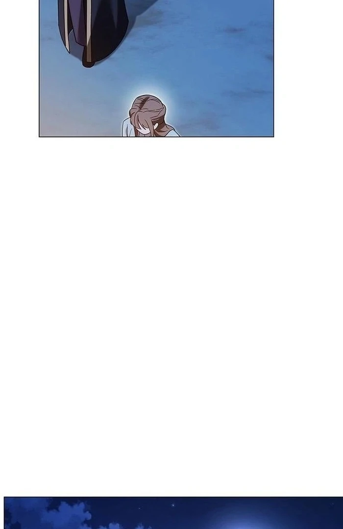 To you, who kneel before me Chapter 16 - page 20