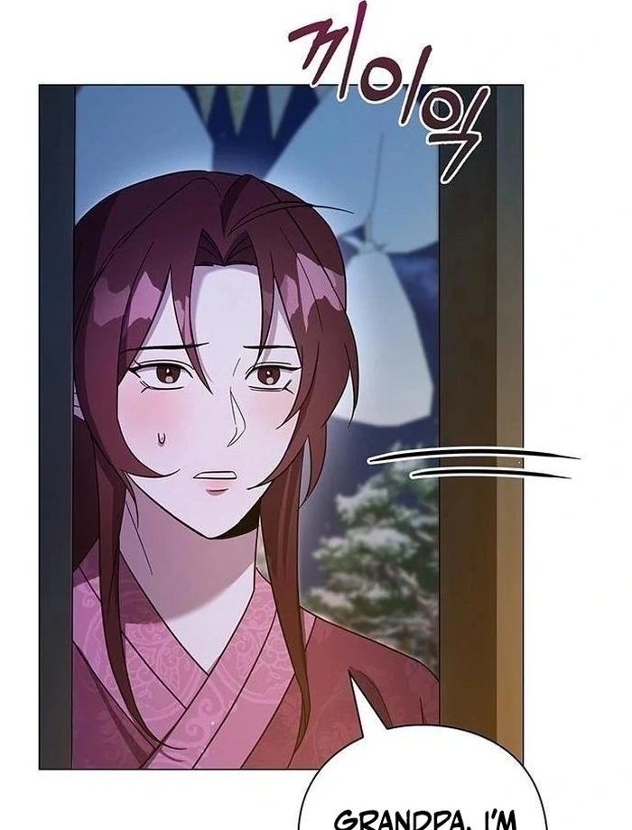 To you, who kneel before me Chapter 16 - page 22