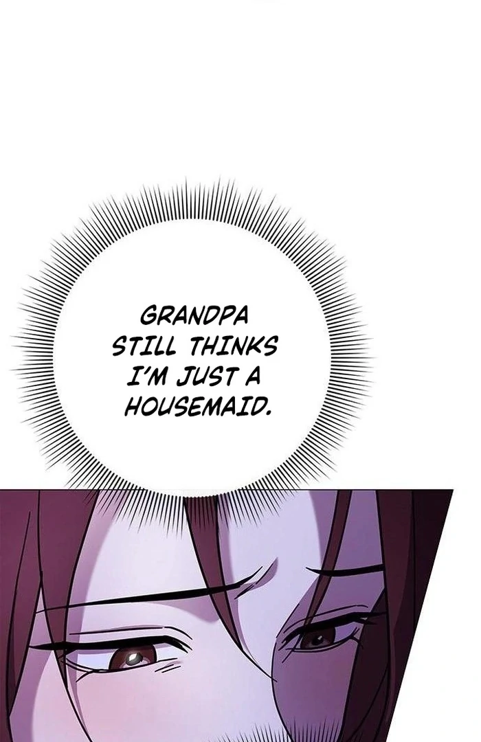 To you, who kneel before me Chapter 16 - page 28