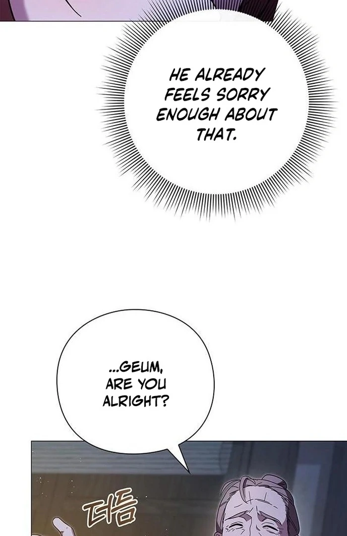 To you, who kneel before me Chapter 16 - page 29