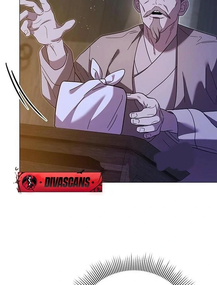 To you, who kneel before me Chapter 16 - page 30