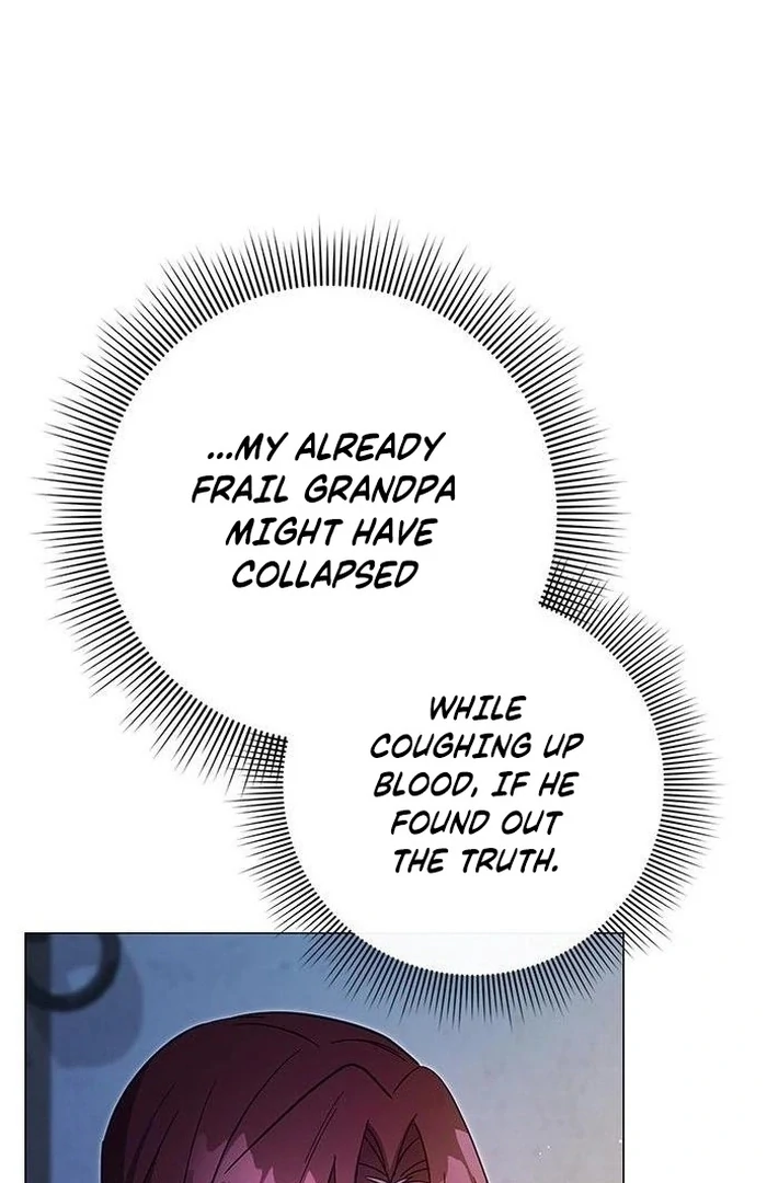 To you, who kneel before me Chapter 16 - page 32