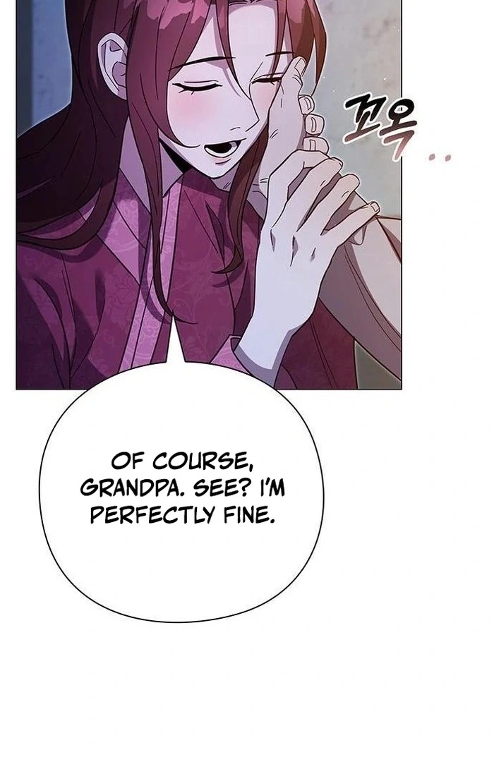 To you, who kneel before me Chapter 16 - page 33