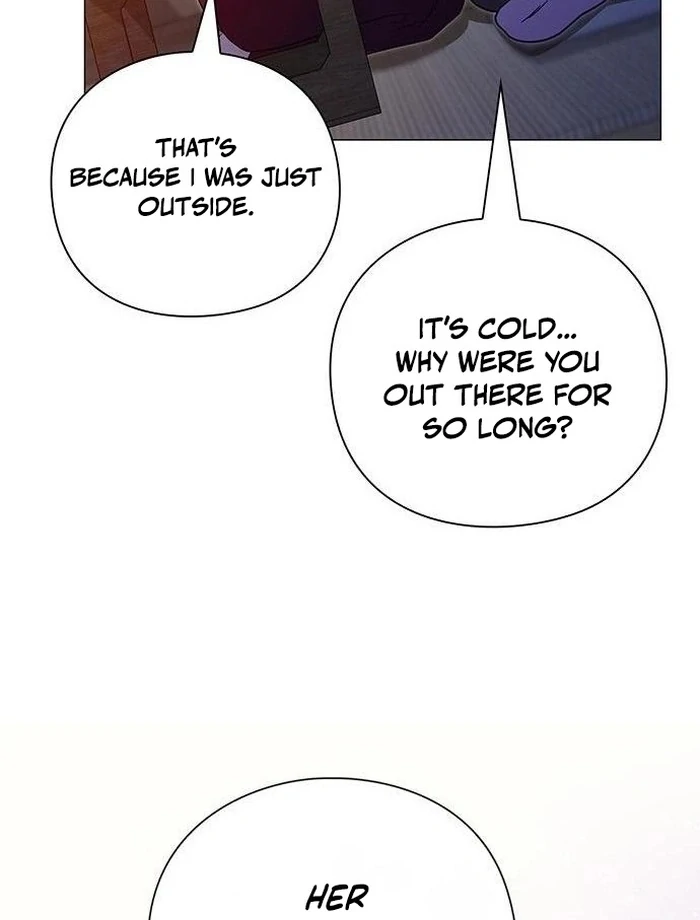 To you, who kneel before me Chapter 16 - page 35