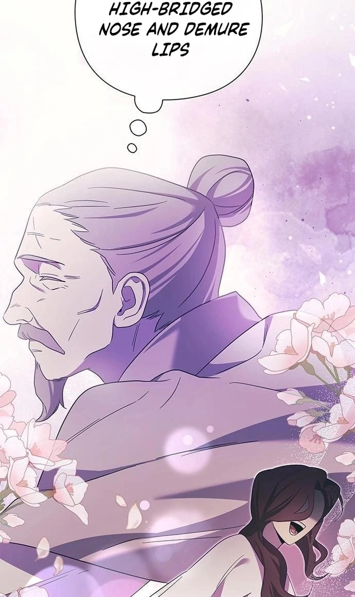 To you, who kneel before me Chapter 16 - page 36