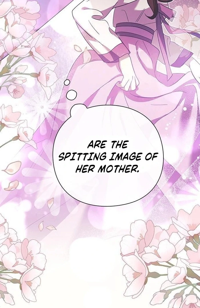 To you, who kneel before me Chapter 16 - page 37