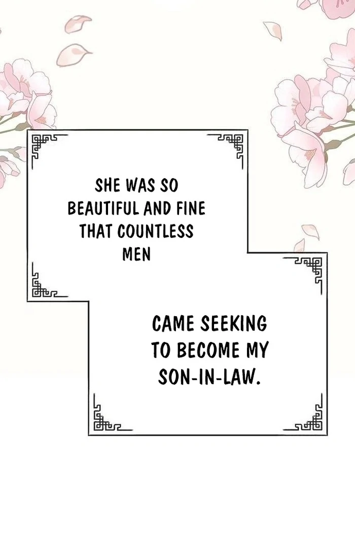 To you, who kneel before me Chapter 16 - page 38