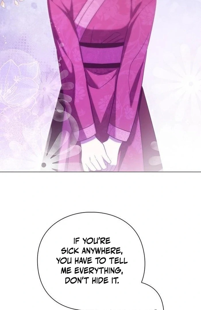 To you, who kneel before me Chapter 16 - page 41