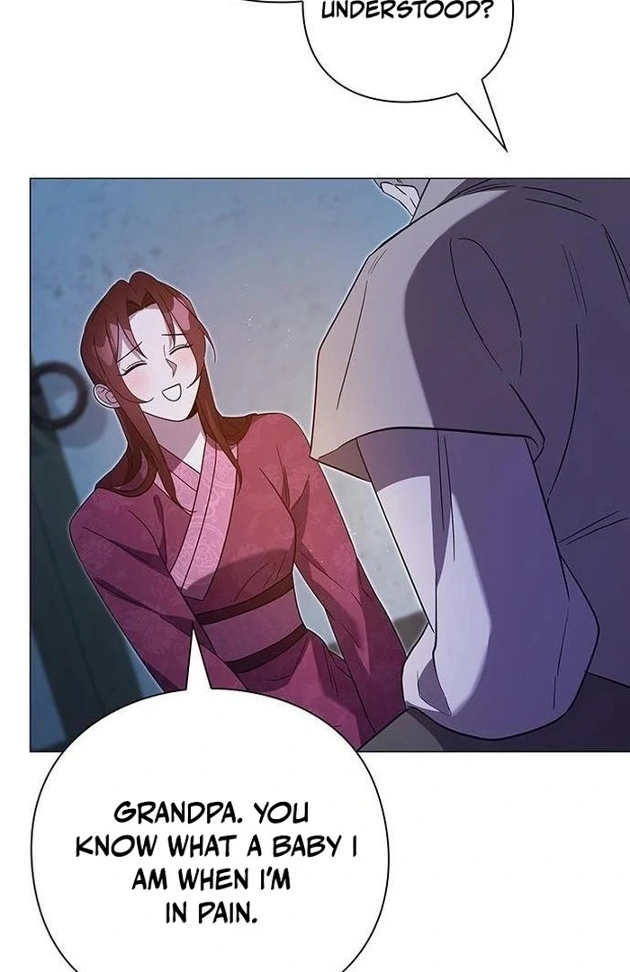 To you, who kneel before me Chapter 16 - page 42