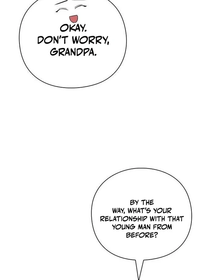 To you, who kneel before me Chapter 16 - page 44