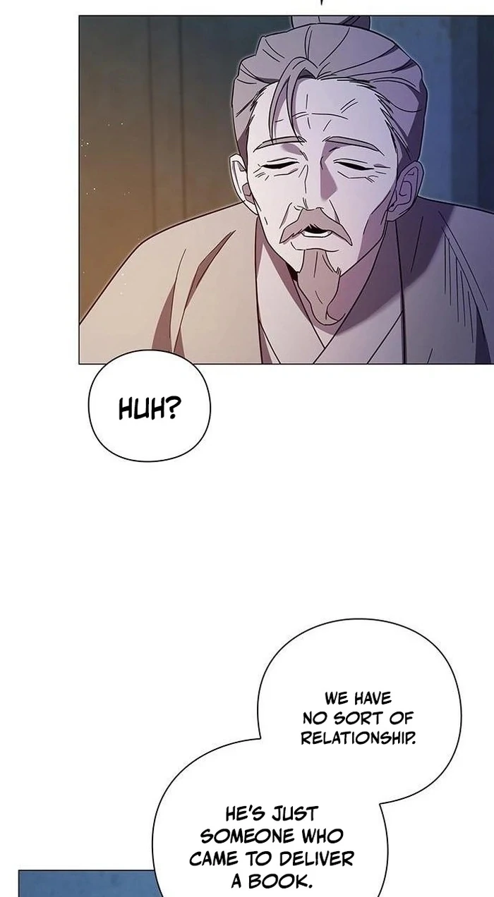 To you, who kneel before me Chapter 16 - page 45