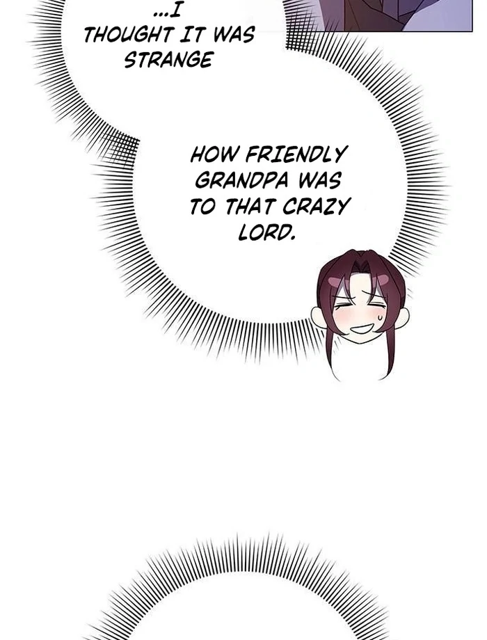 To you, who kneel before me Chapter 16 - page 48