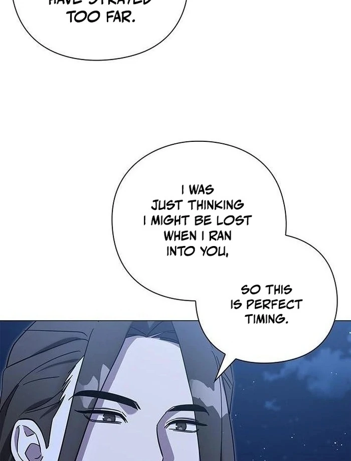 To you, who kneel before me Chapter 16 - page 4