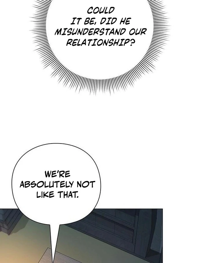 To you, who kneel before me Chapter 16 - page 49