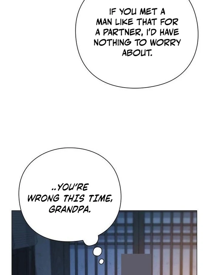 To you, who kneel before me Chapter 16 - page 52