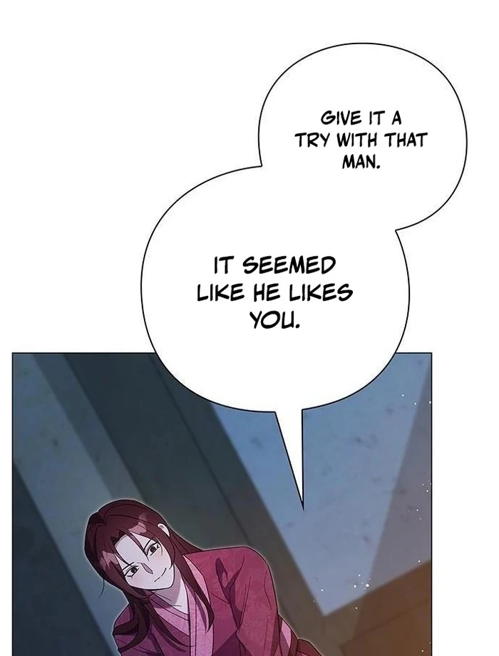 To you, who kneel before me Chapter 16 - page 57