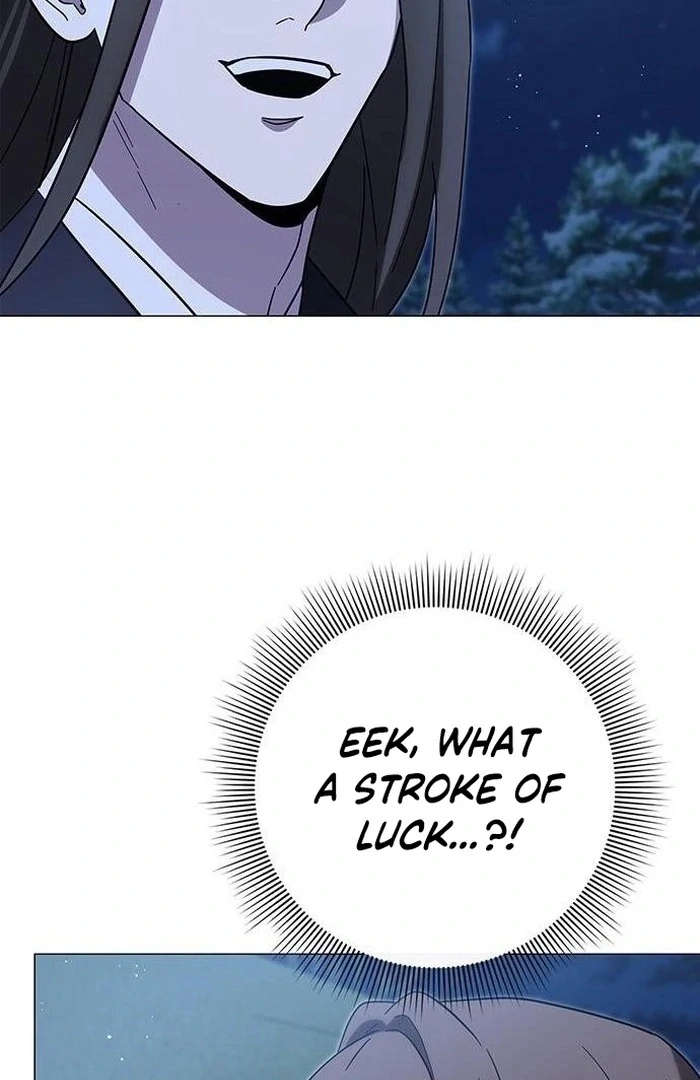 To you, who kneel before me Chapter 16 - page 5