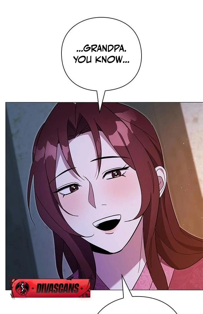 To you, who kneel before me Chapter 16 - page 59