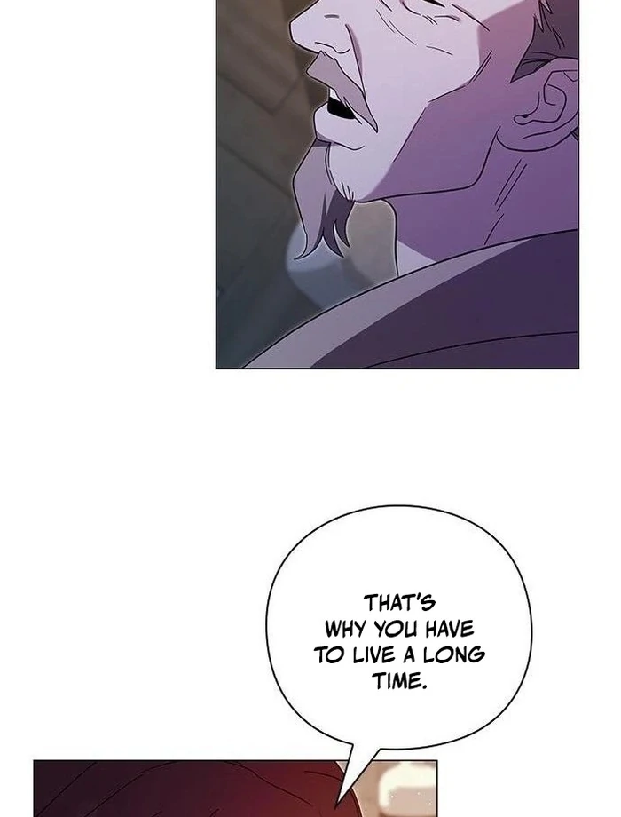 To you, who kneel before me Chapter 16 - page 61