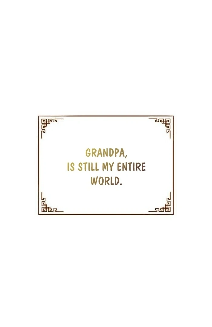 To you, who kneel before me Chapter 16 - page 64