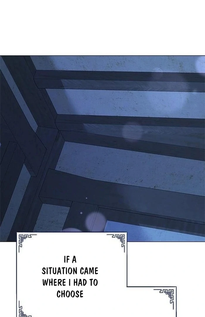 To you, who kneel before me Chapter 16 - page 65