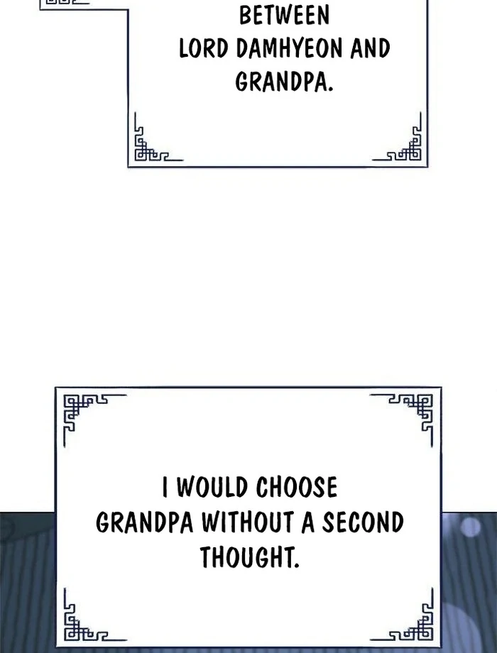 To you, who kneel before me Chapter 16 - page 66