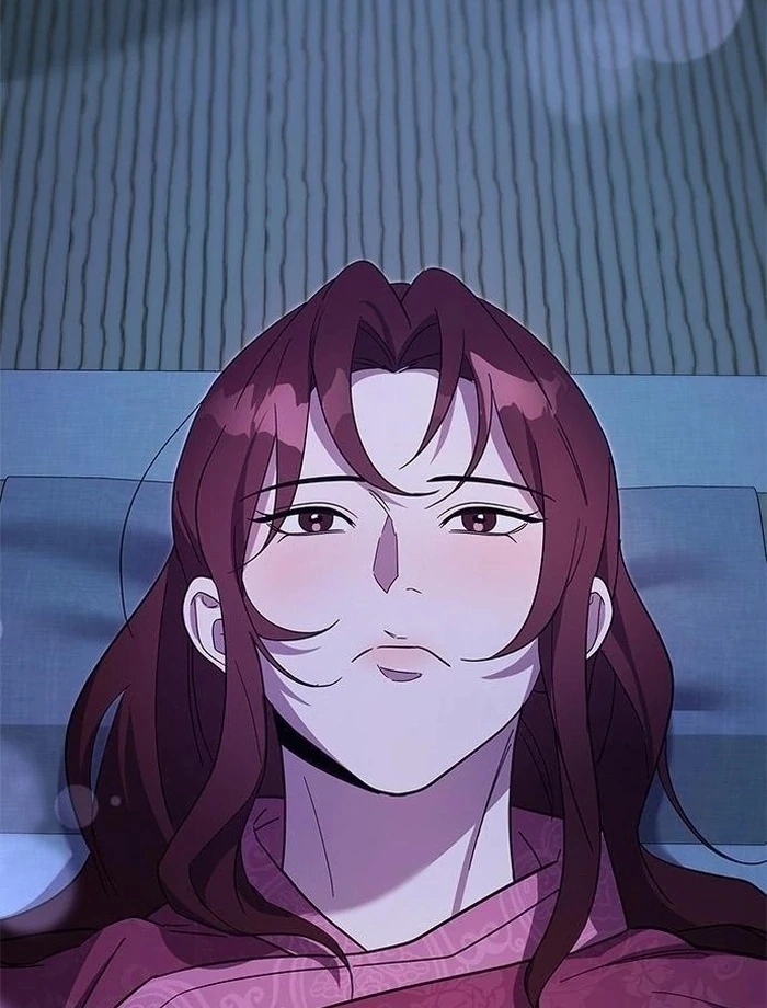 To you, who kneel before me Chapter 16 - page 67