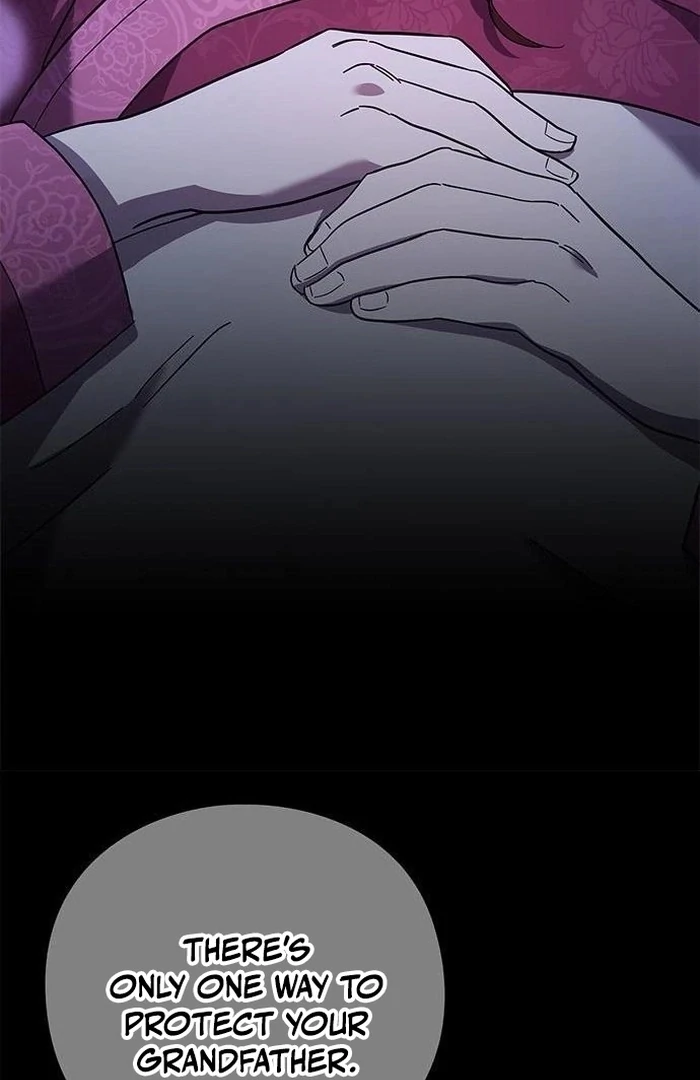 To you, who kneel before me Chapter 16 - page 68