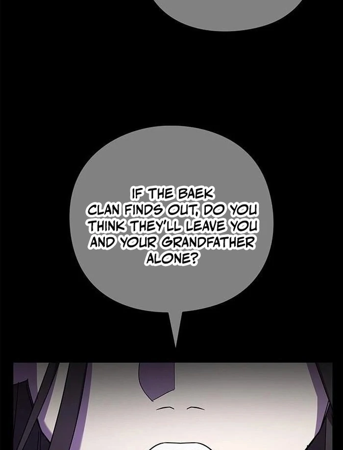 To you, who kneel before me Chapter 16 - page 70