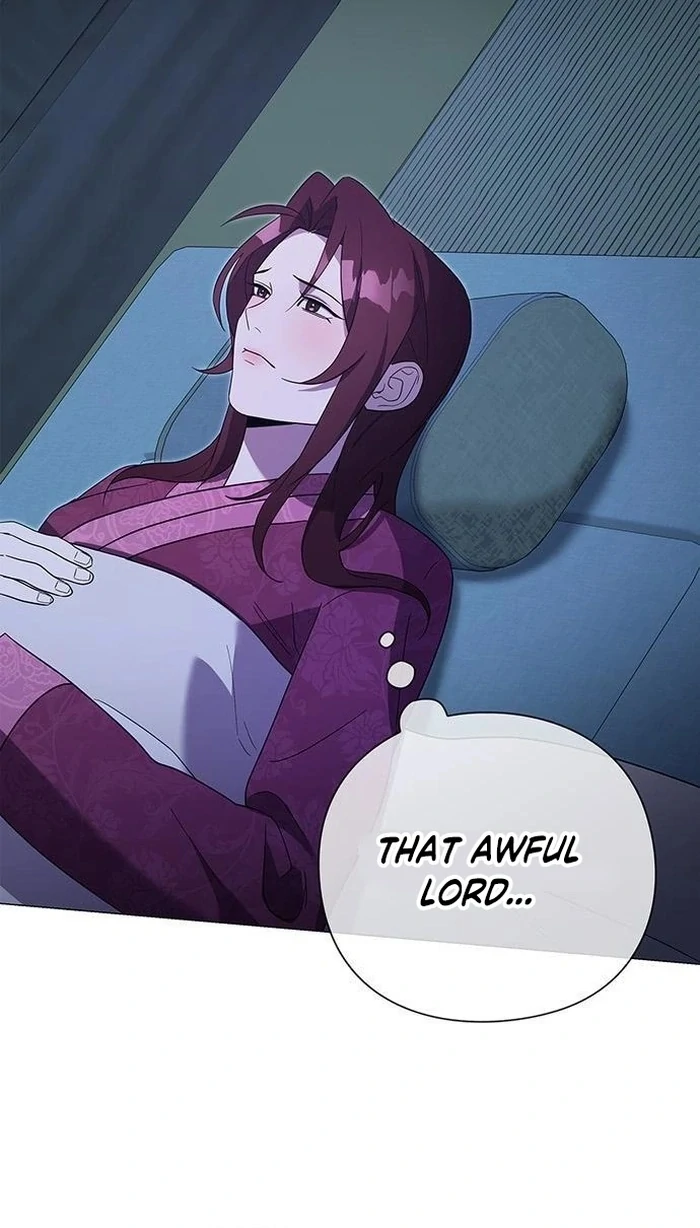 To you, who kneel before me Chapter 16 - page 72