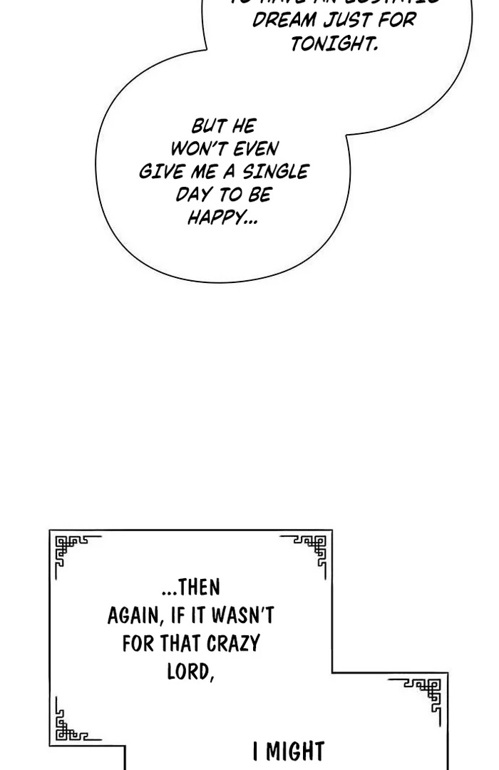 To you, who kneel before me Chapter 16 - page 74