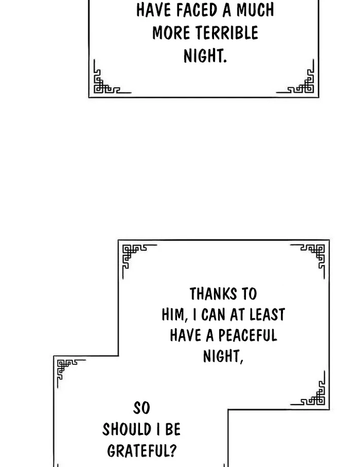 To you, who kneel before me Chapter 16 - page 75