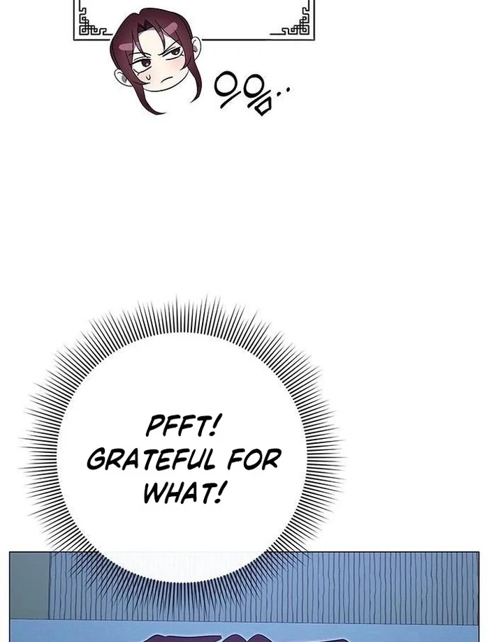 To you, who kneel before me Chapter 16 - page 76