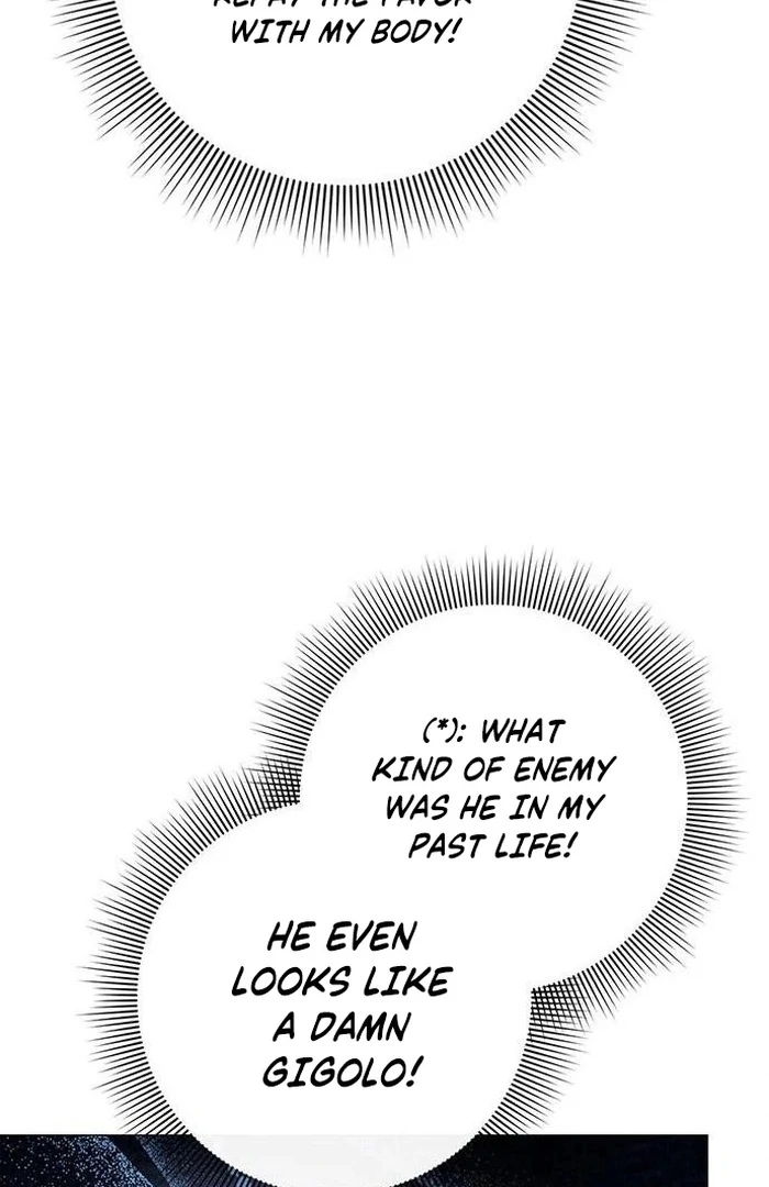 To you, who kneel before me Chapter 16 - page 78