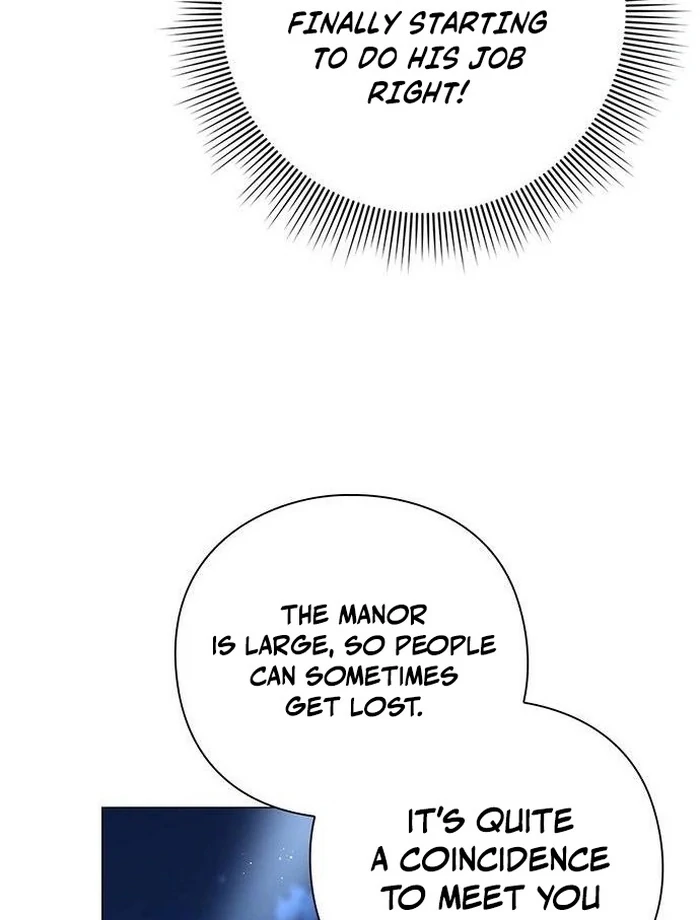 To you, who kneel before me Chapter 16 - page 7